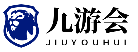 电竞竞猜怎么玩 - 电竞体育赛事竞猜分析平台